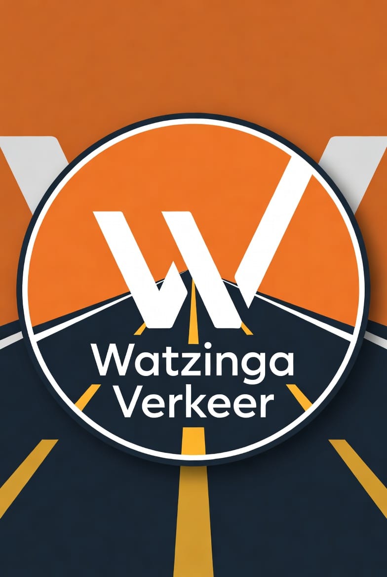 Watzinga Verkeer